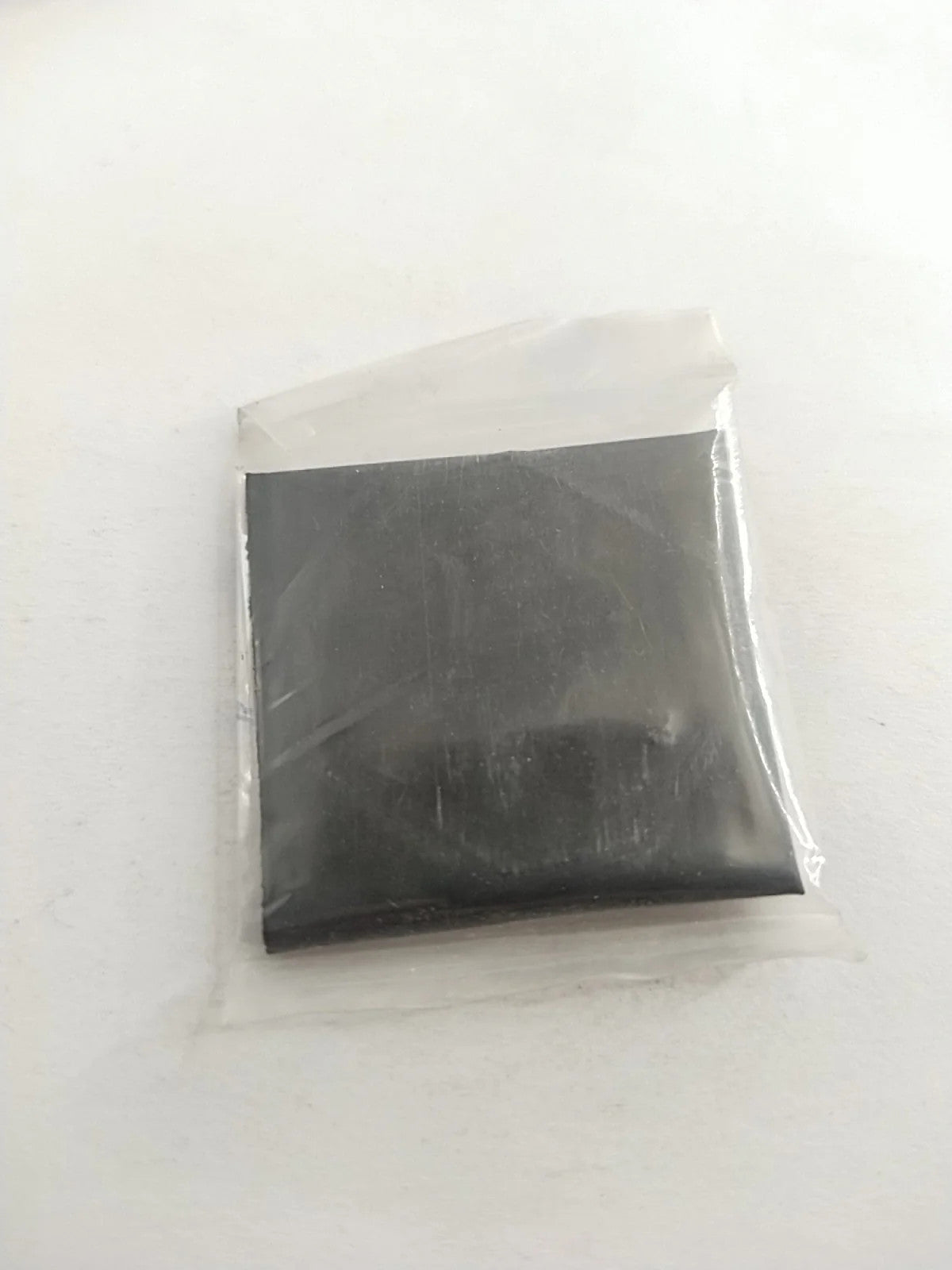 NOS Seiko 4510 435 Liquid Crystal Panel LCD