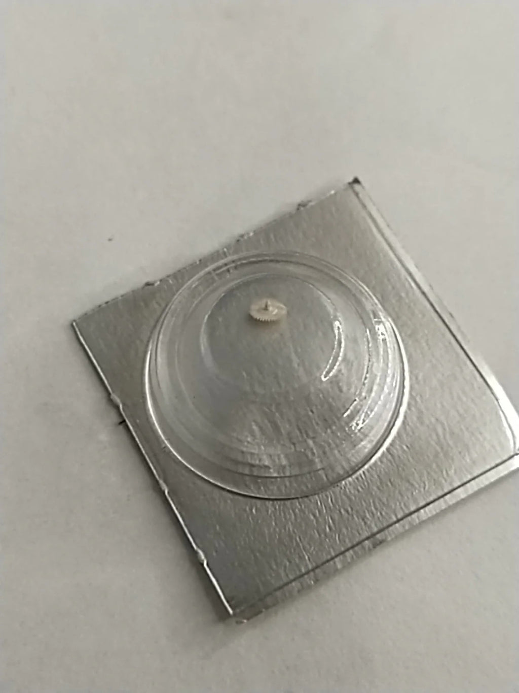 NOS Seiko Parts 231 890