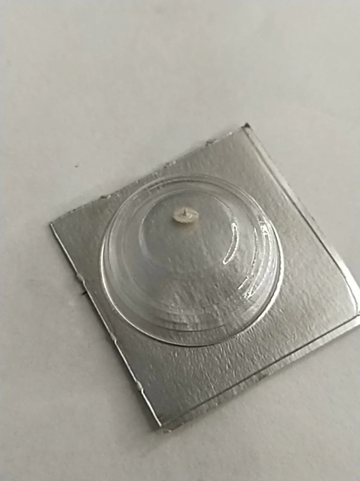 NOS Seiko Parts 231 890