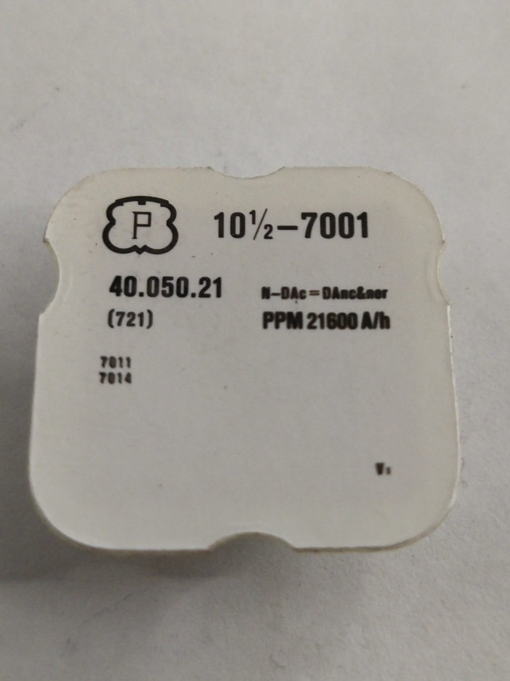 45867644