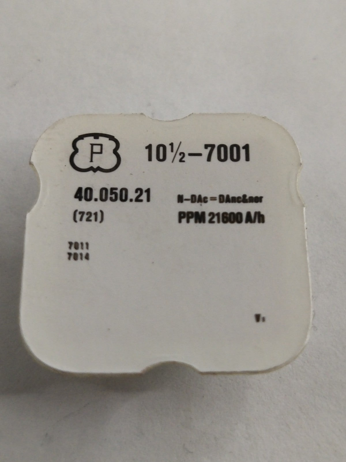 45867644