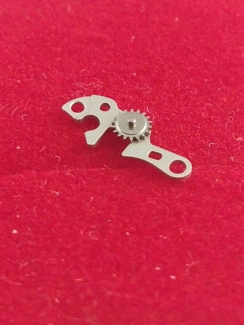 NOS Seiko Parts 542 420 / 1 Pc