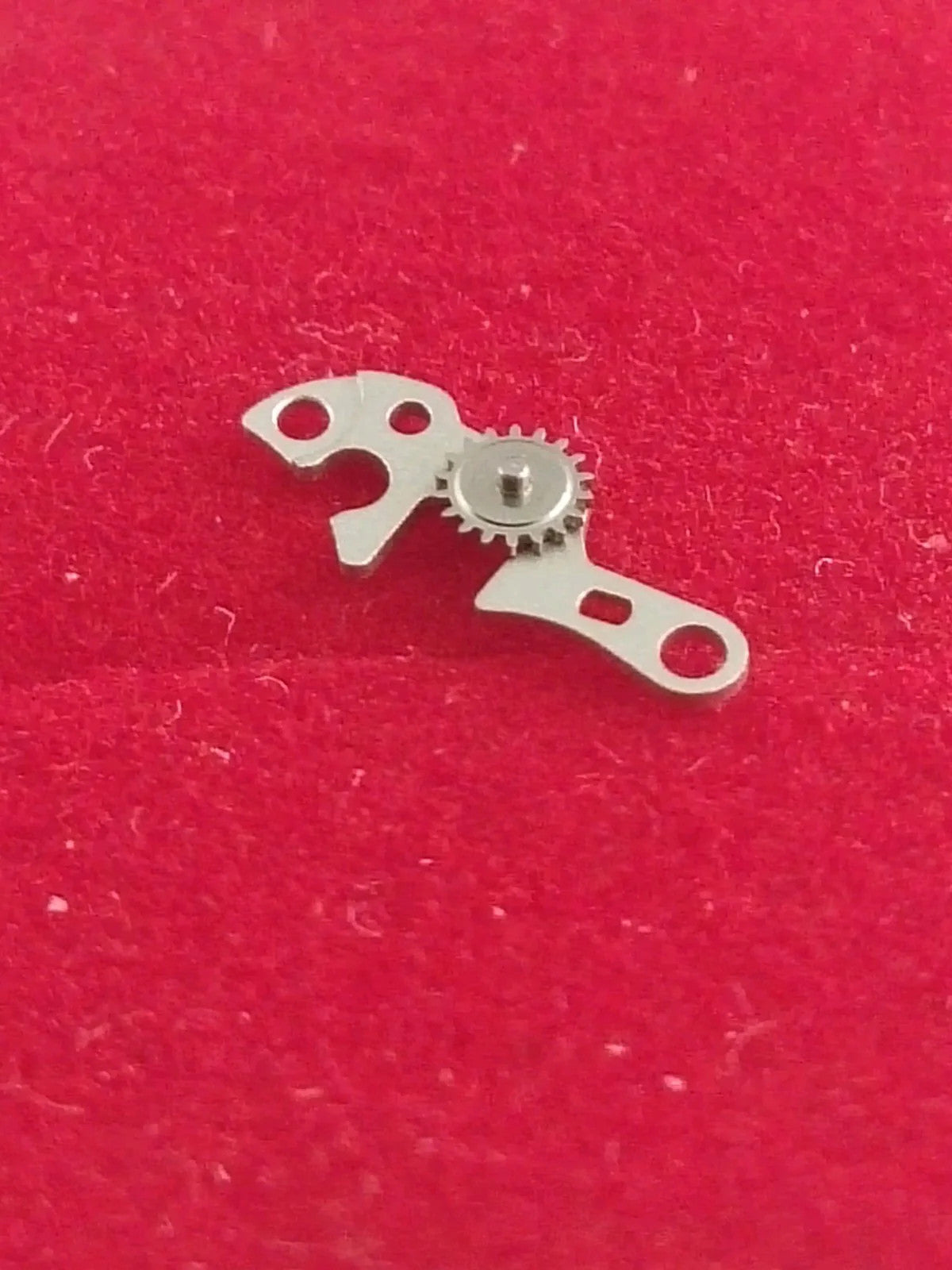 NOS Seiko Parts 542 420 / 1 Pc