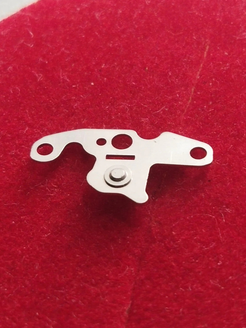 NOS Seiko Parts 735 002 Cal. 0903A/1pc