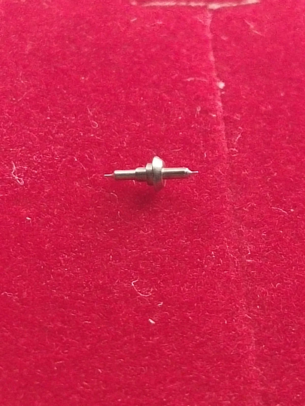 LANDERON Cal. 48/148/149/51/ chronograph/Part 723 /1pc