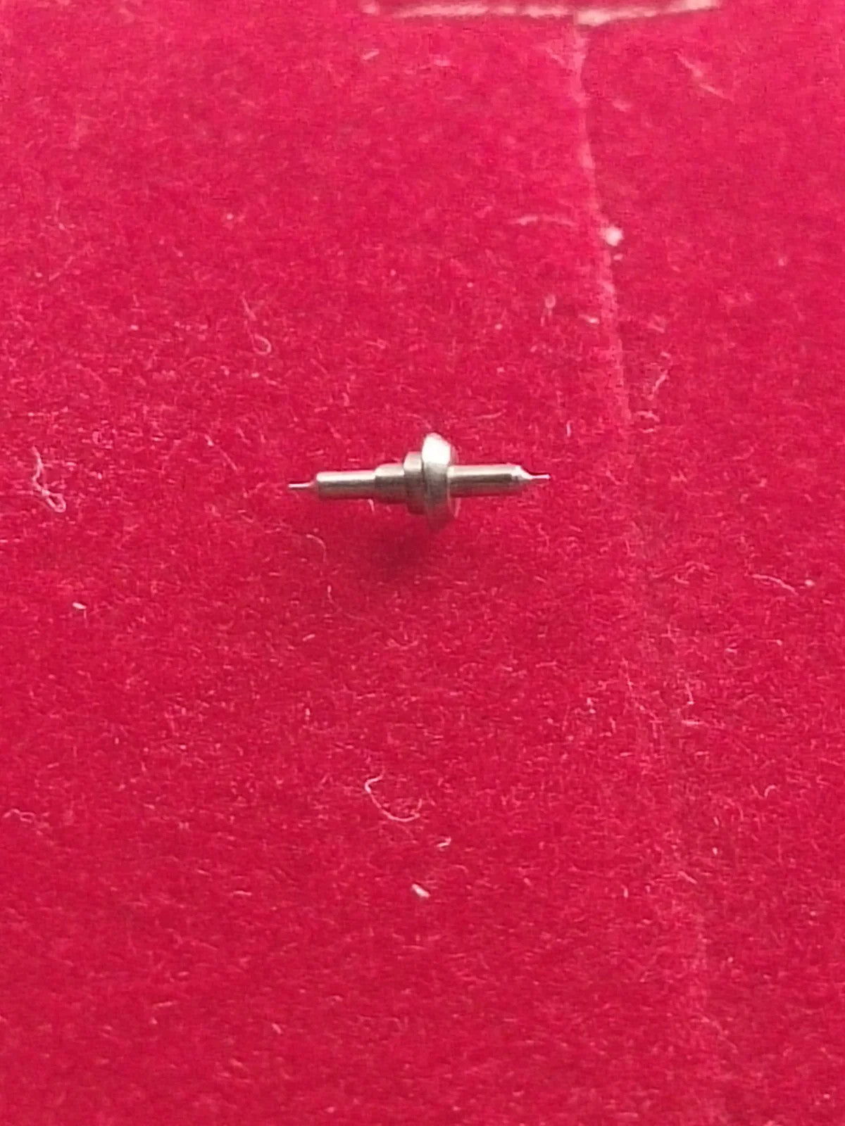 LANDERON Cal. 48/148/149/51/ chronograph/Part 723 /1pc