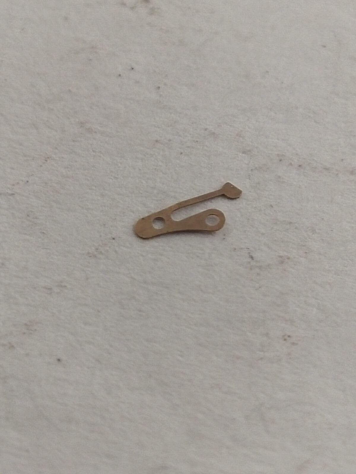 NOS OMEGA Parts 550 1255