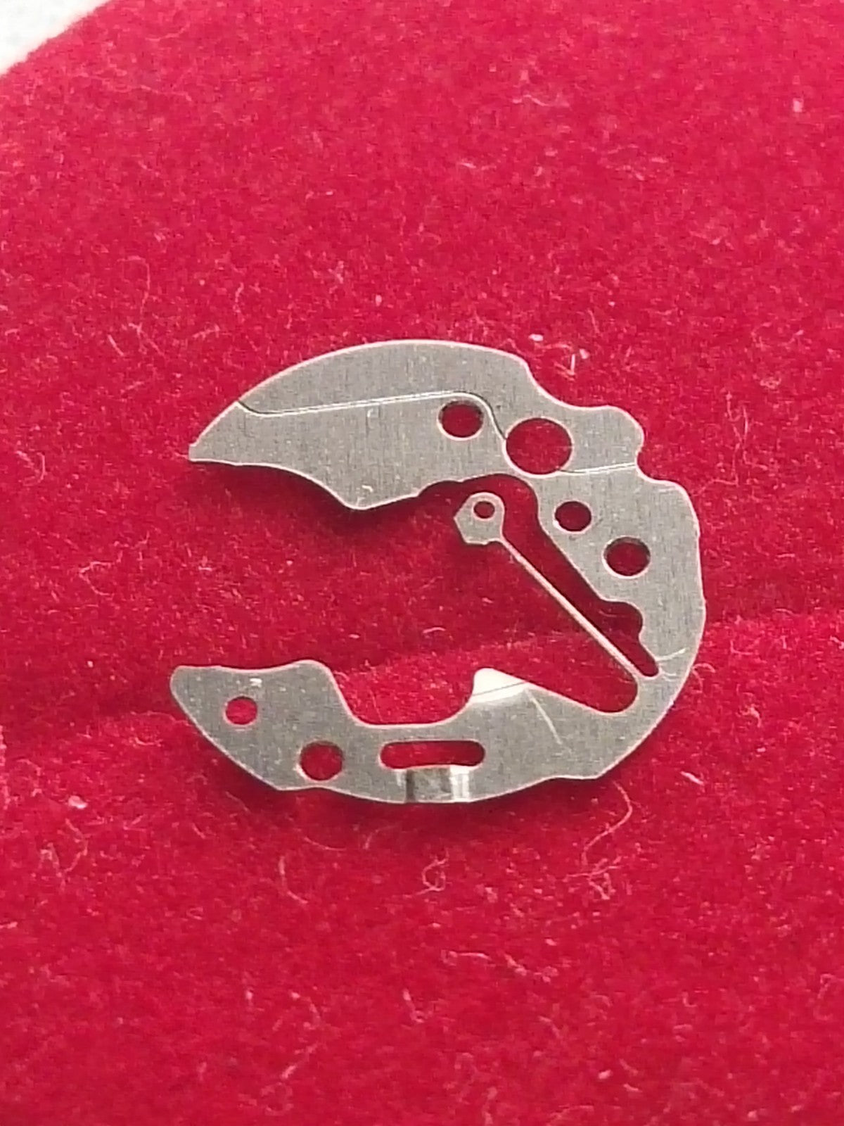 45866568