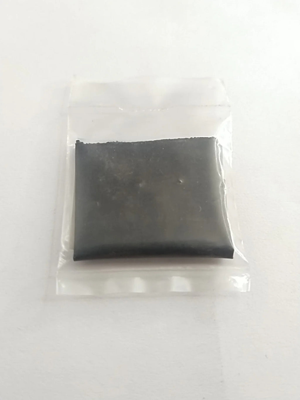 NOS Seiko circuit Part . 4001 299