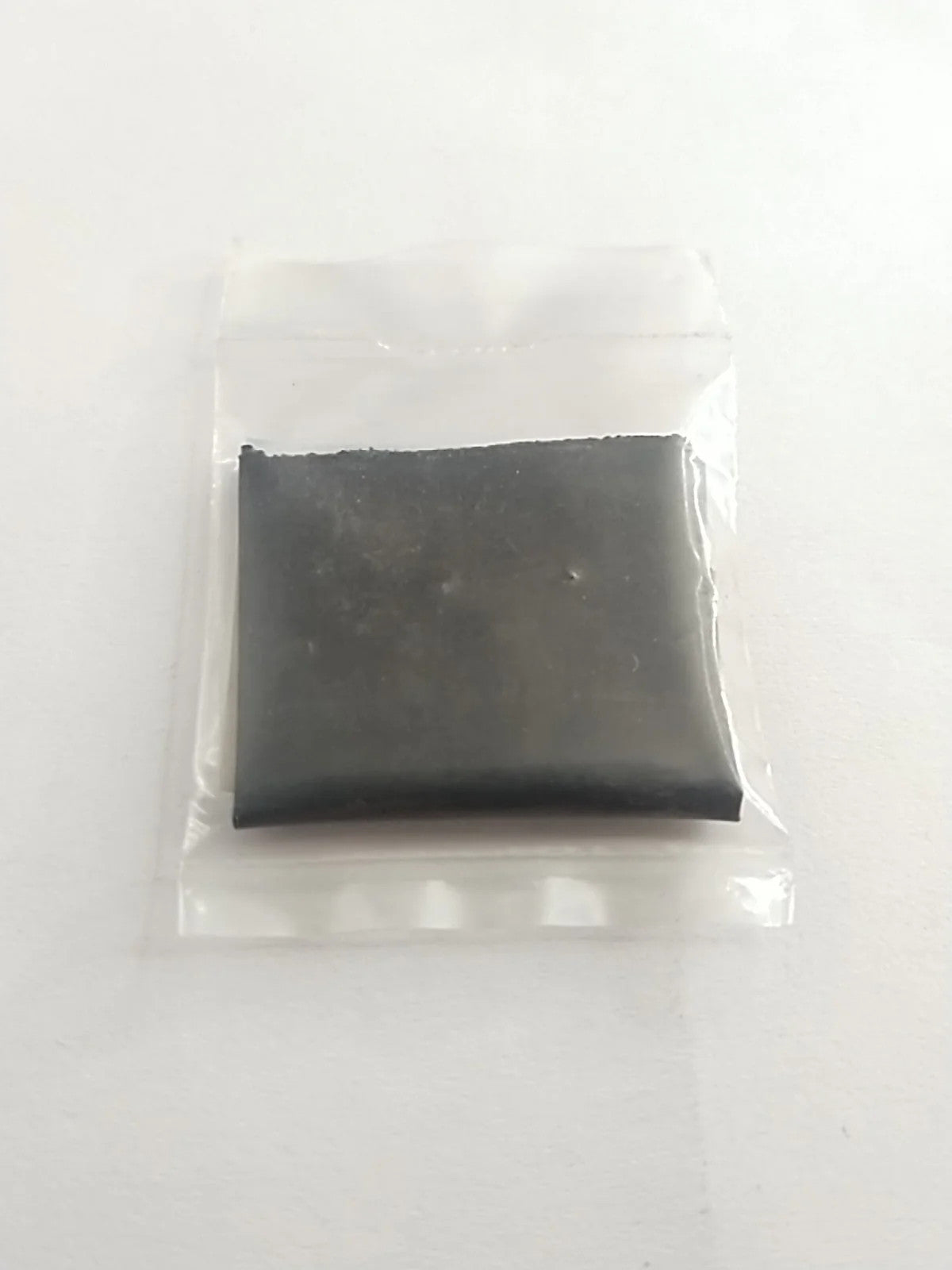 NOS Seiko circuit Part . 4001 299