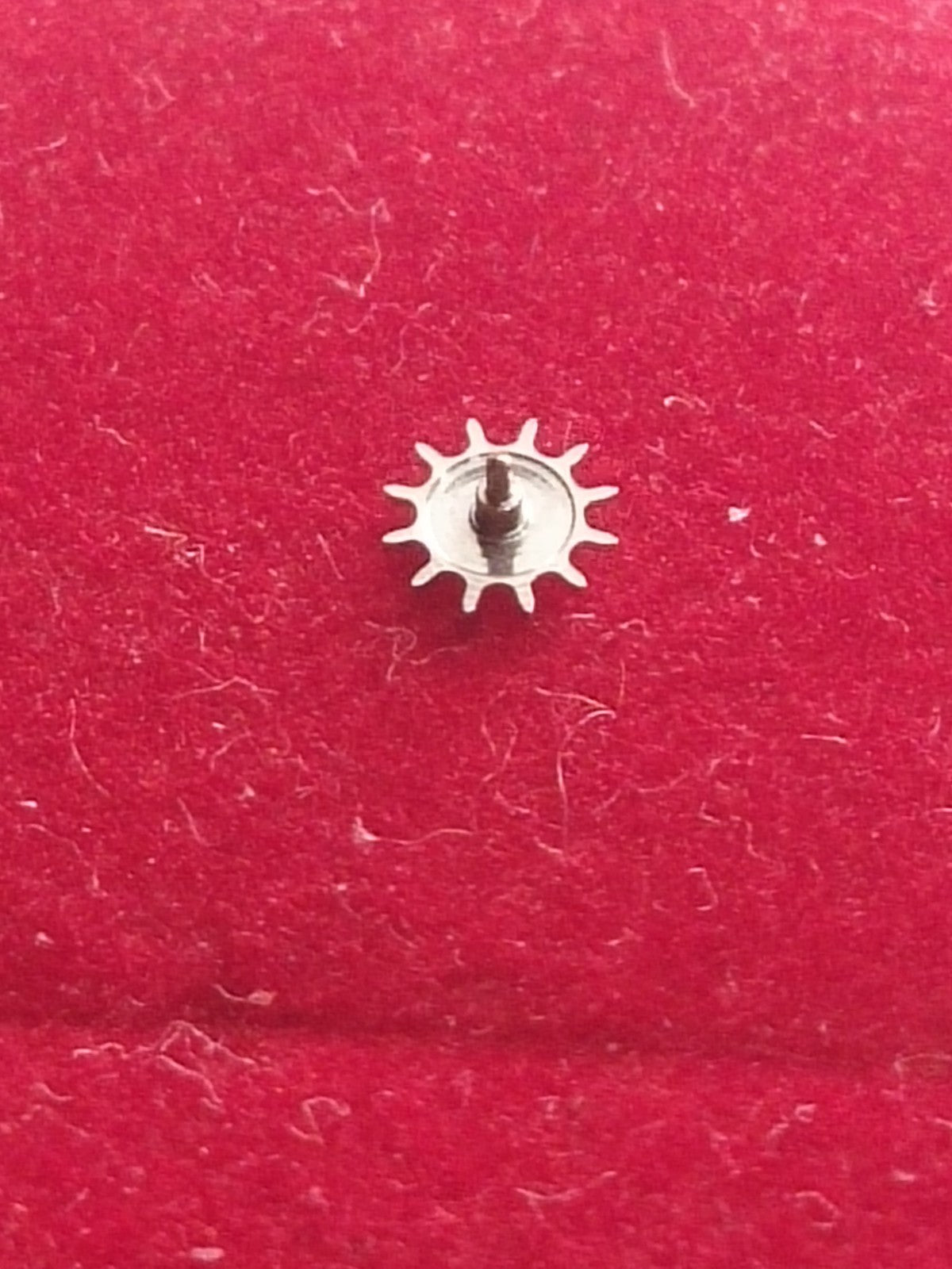 45866588