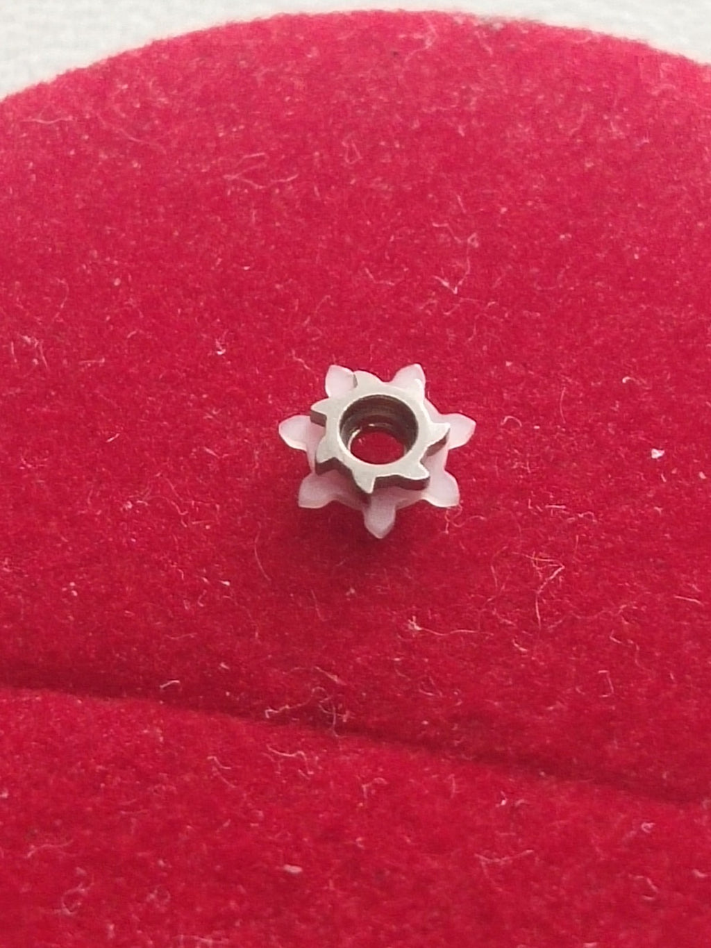 45866590