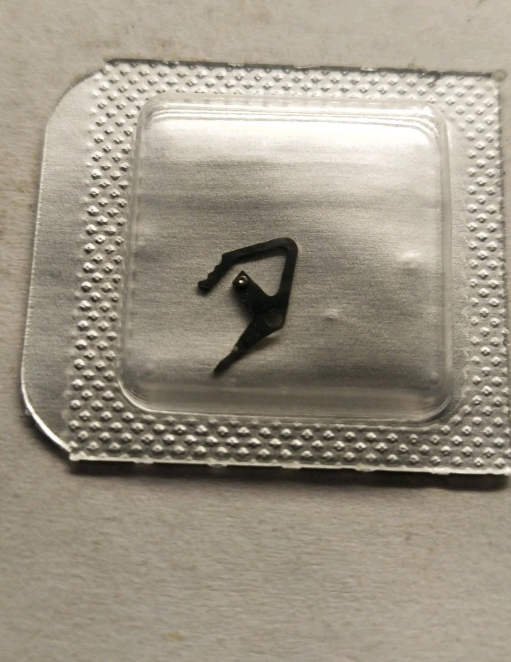 45867310