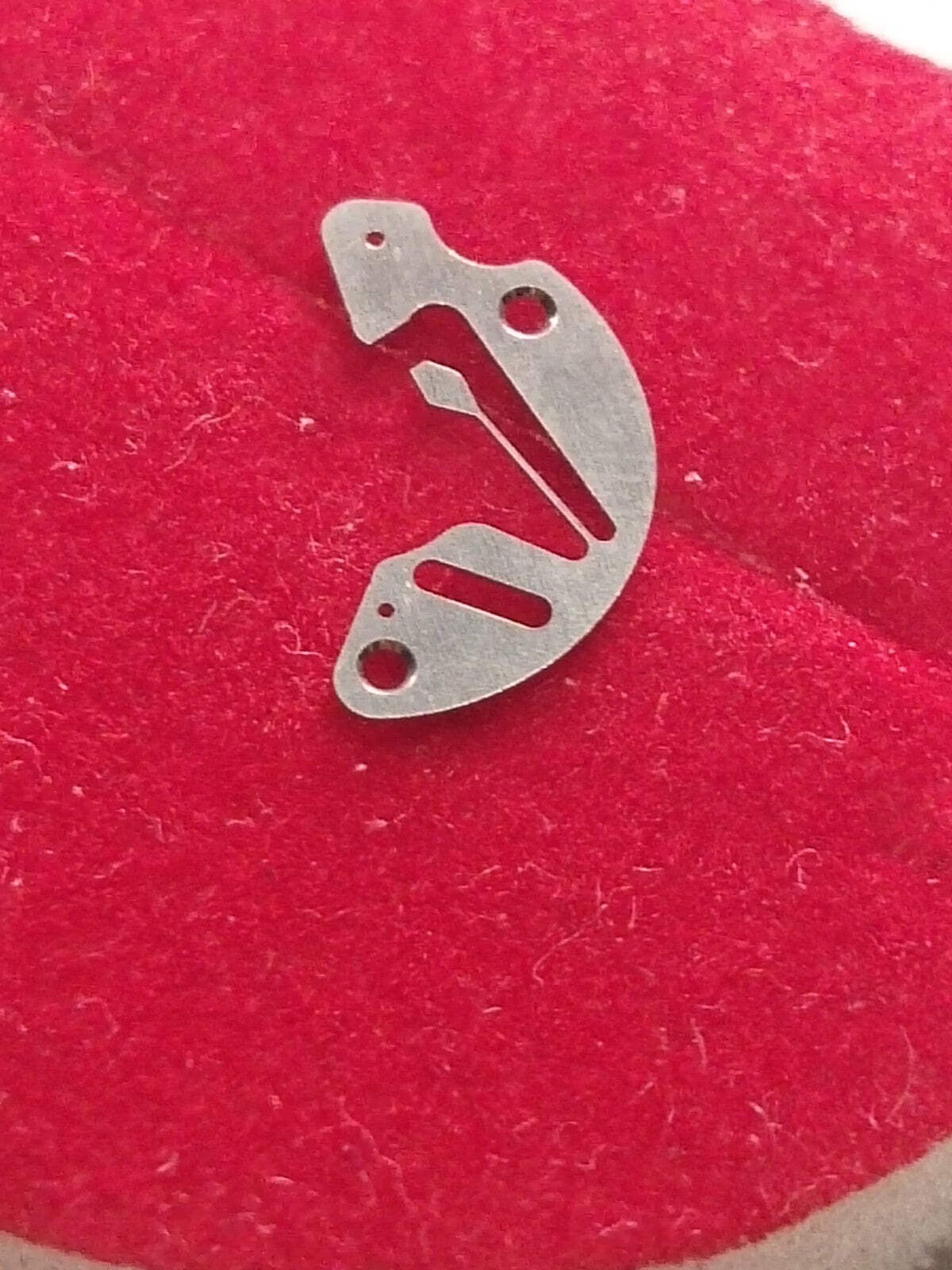 NOS Seiko Parts 873 422 / Cal. 4205/4206/4207B/1 Pc