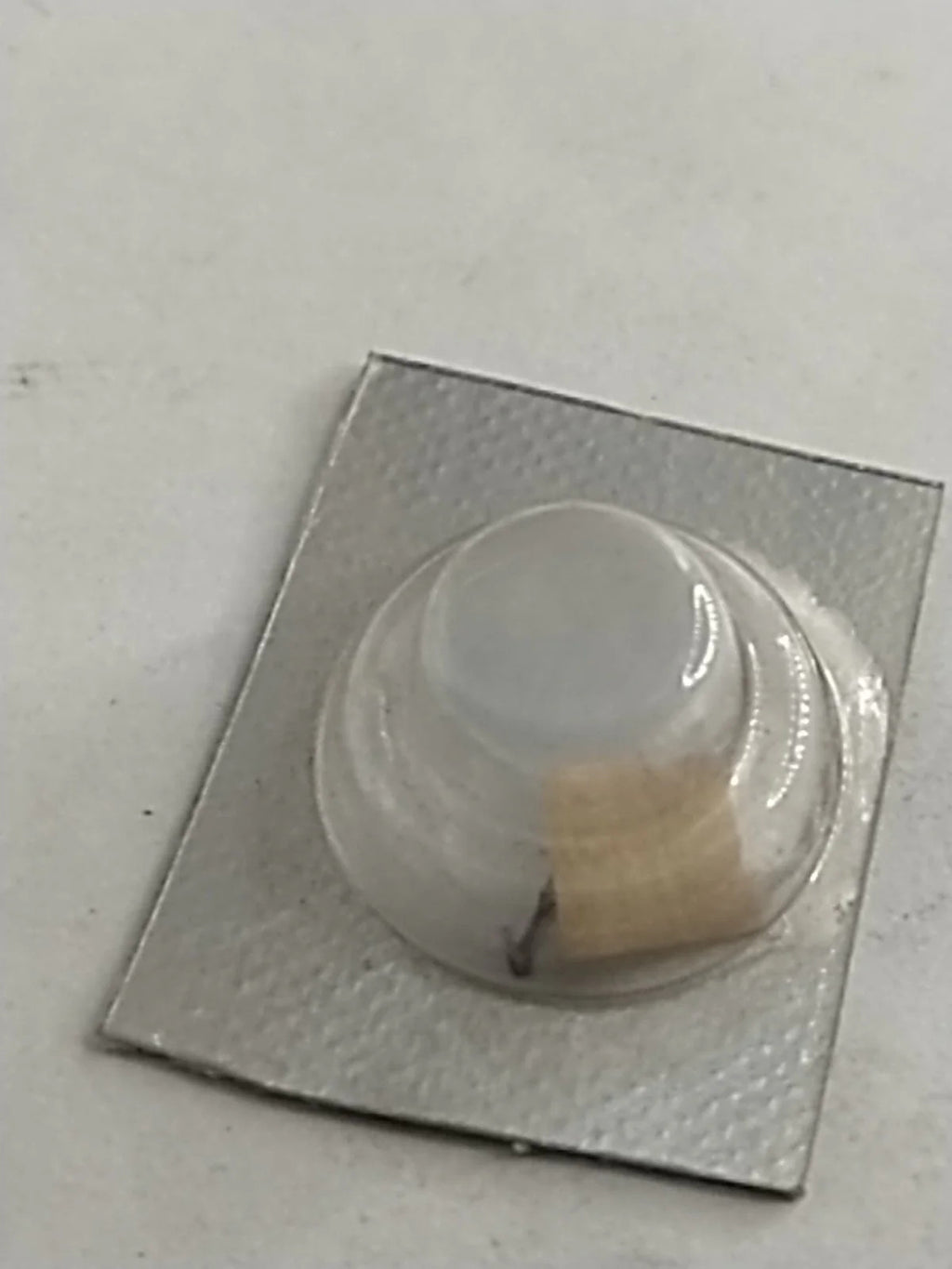 NOS Seiko Parts 301 610