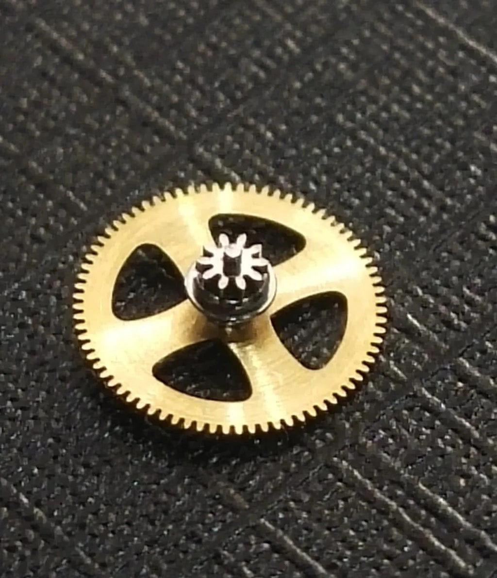 Rolex 3235/3255 510 Driving Wheel Genuine parts