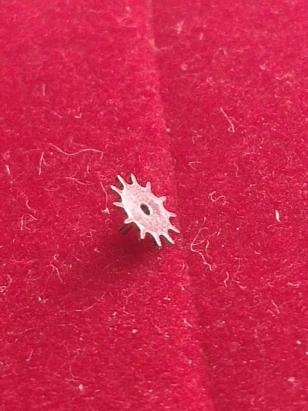 45866588