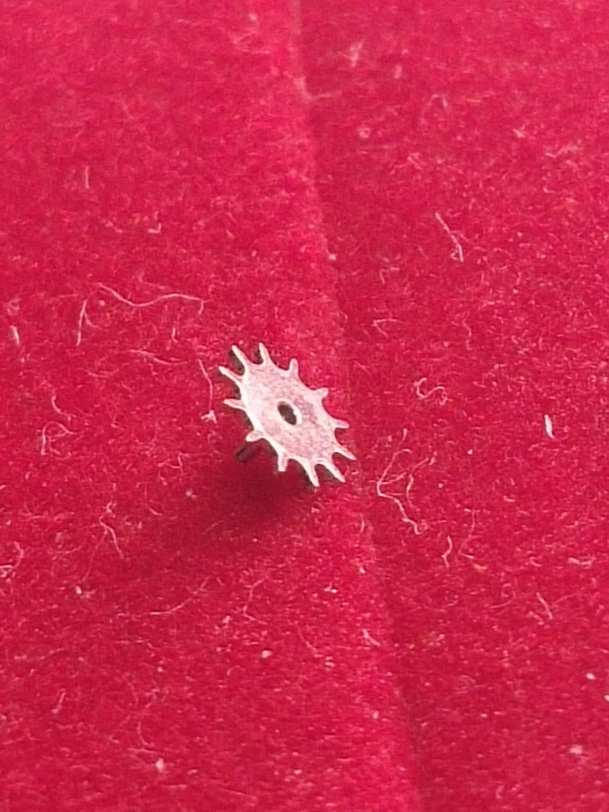 45866588