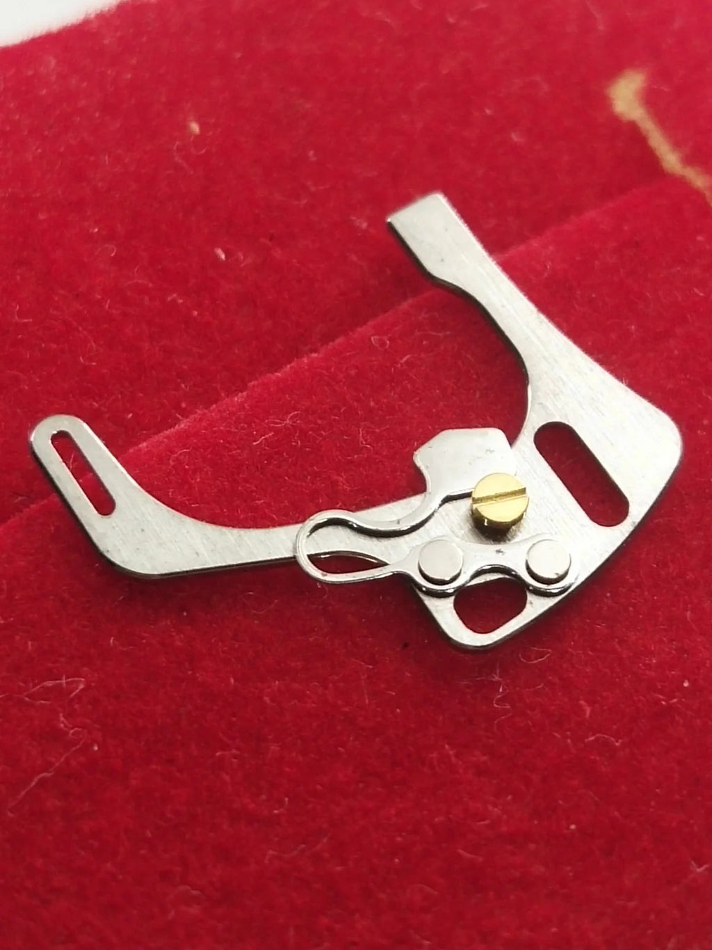 Rolex Cal./4160/ 4161 880 / Hammer /Genuine parts