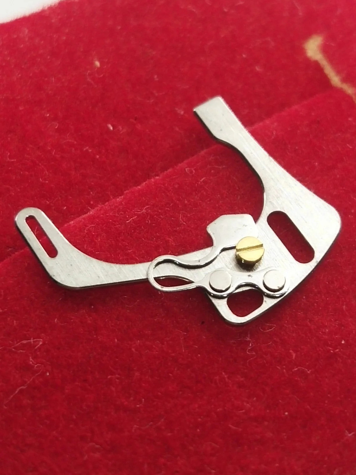 Rolex Cal./4160/ 4161 880 / Hammer /Genuine parts