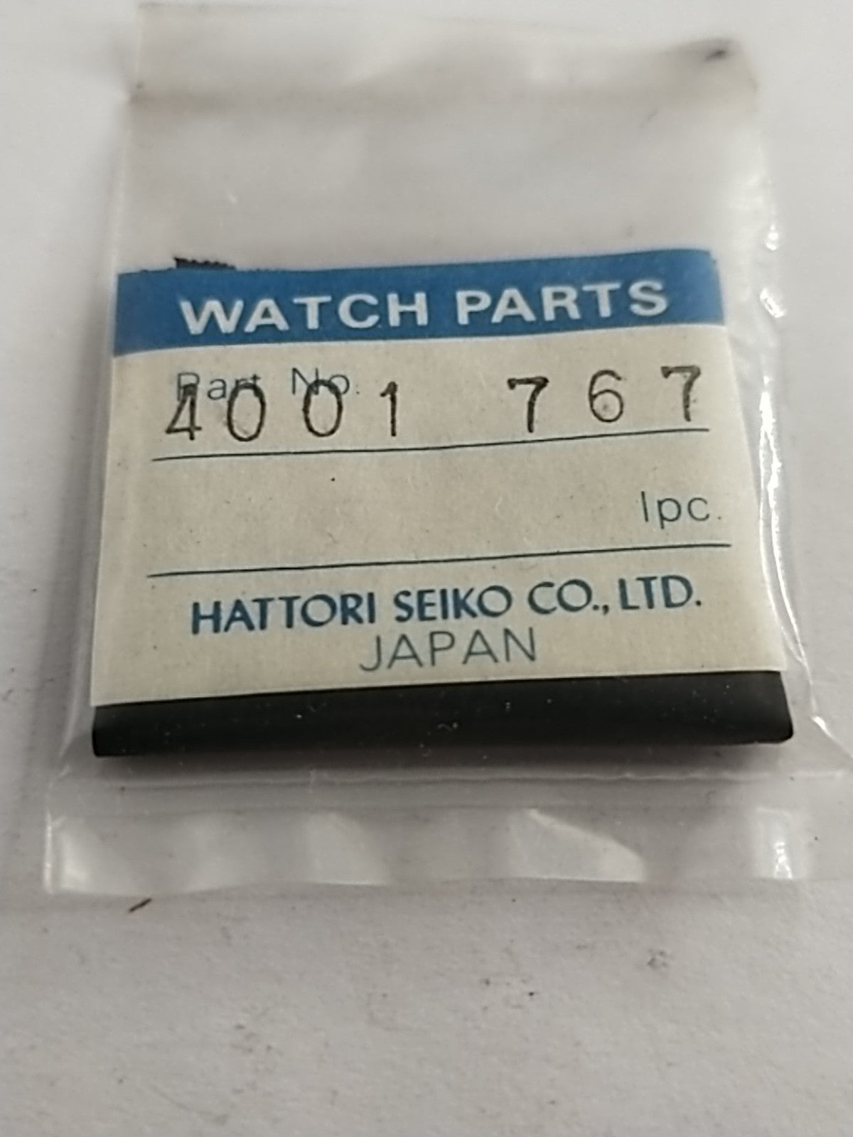 45866156