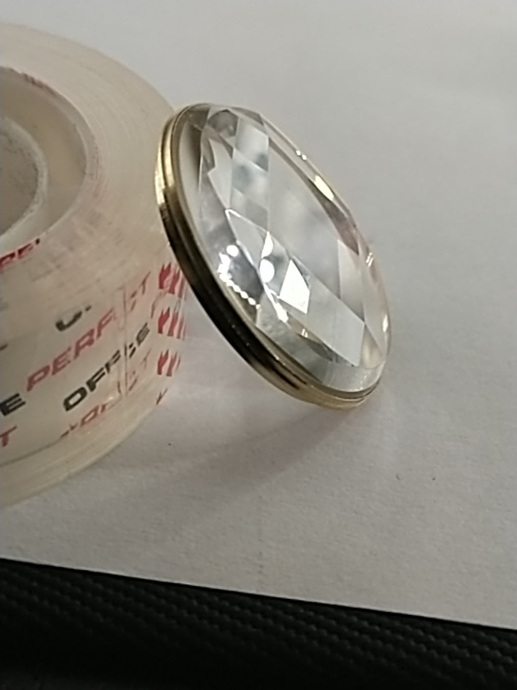 45867241