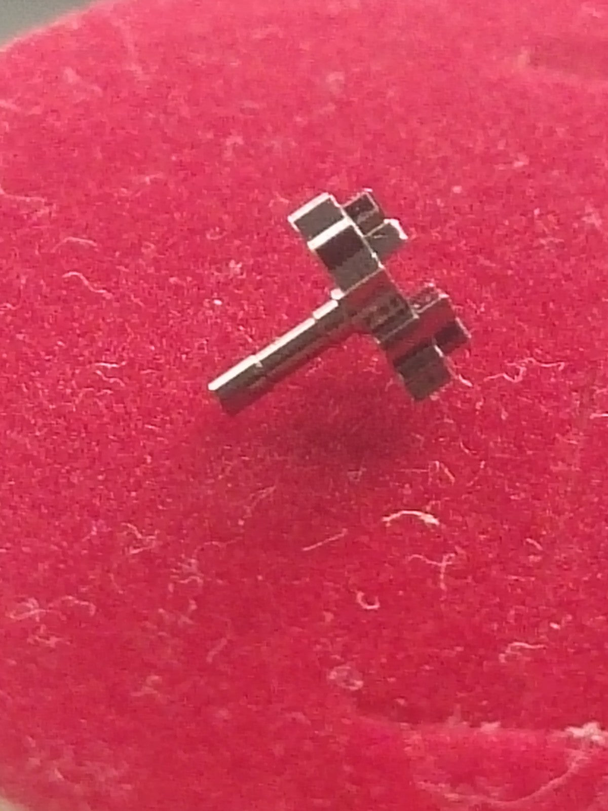 45867682