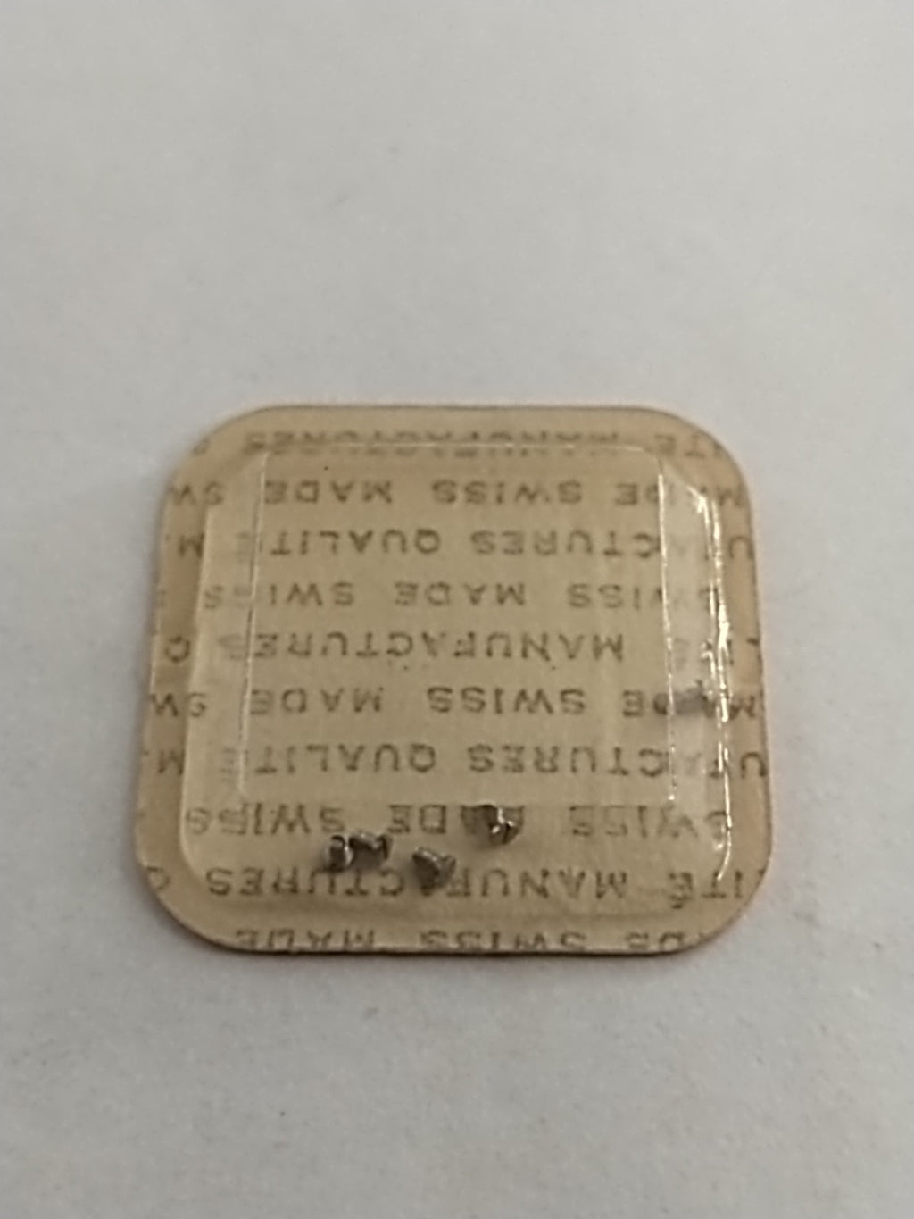 45867548