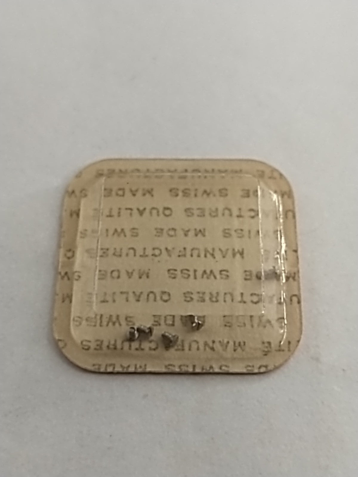 45867548
