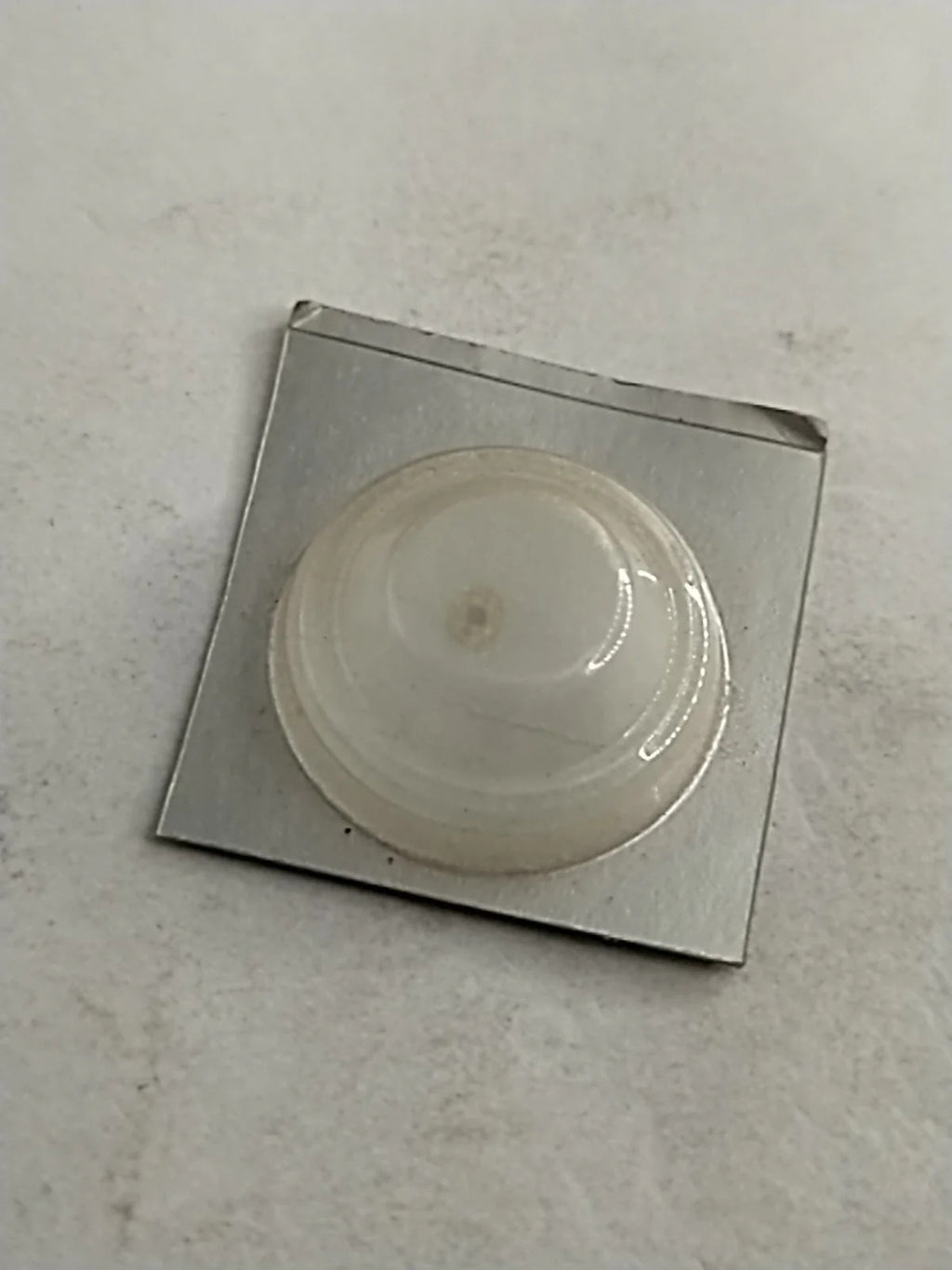 NOS Seiko Parts 701 855