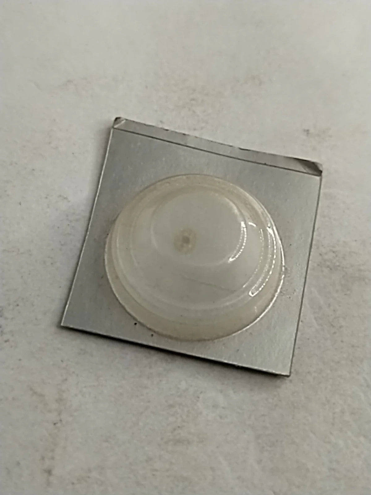 NOS Seiko Parts 701 855