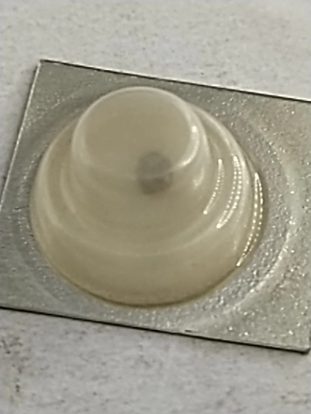 NOS Seiko Parts 231 340