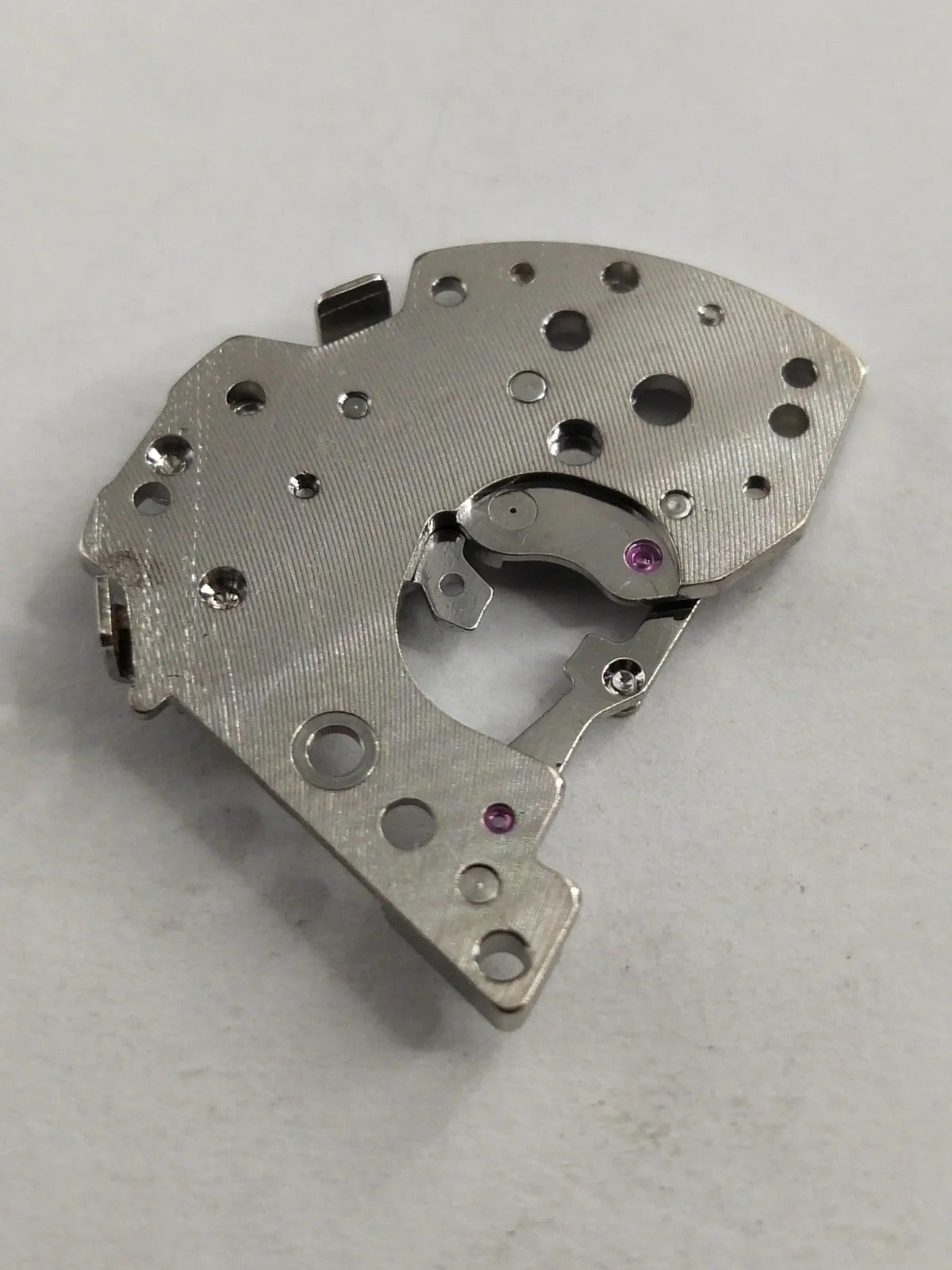 Seiko Parts 112 525 Cal. 6138A/6139A/used