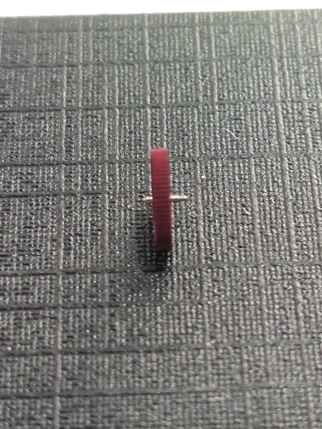 45867508