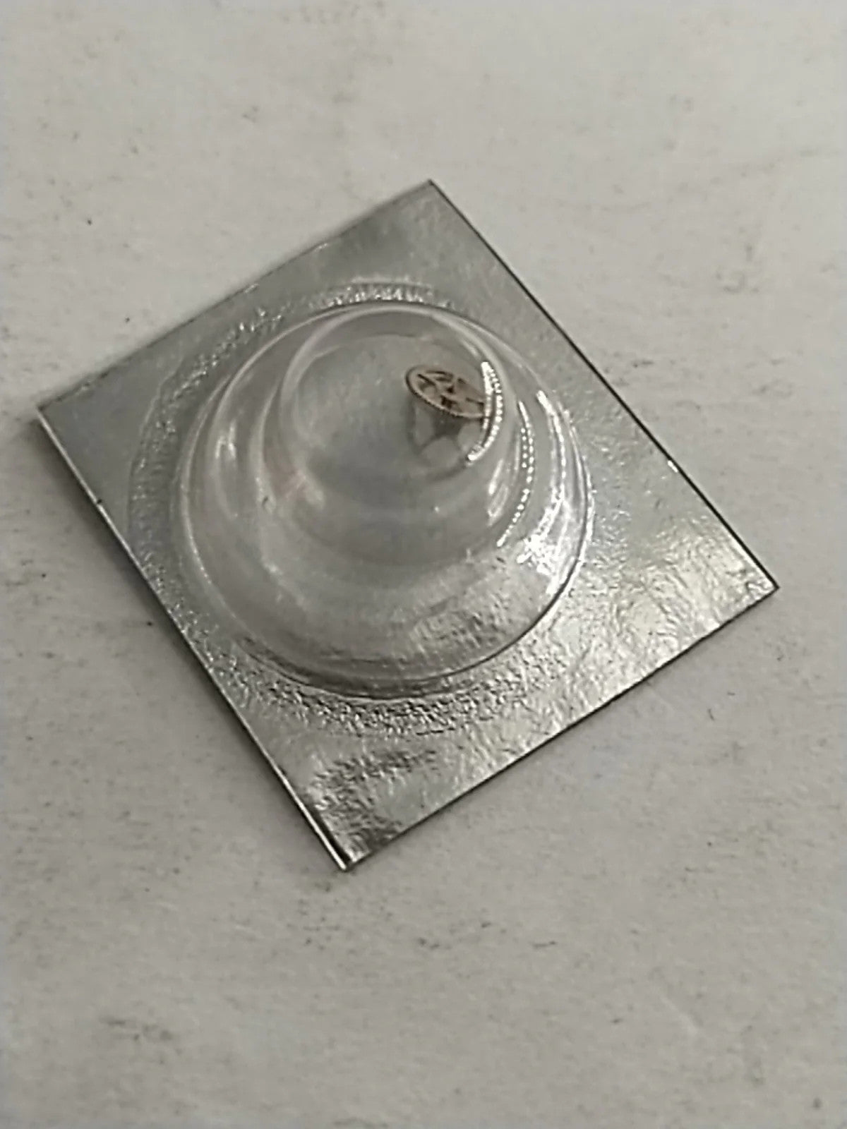 NOS Seiko Parts 241 125