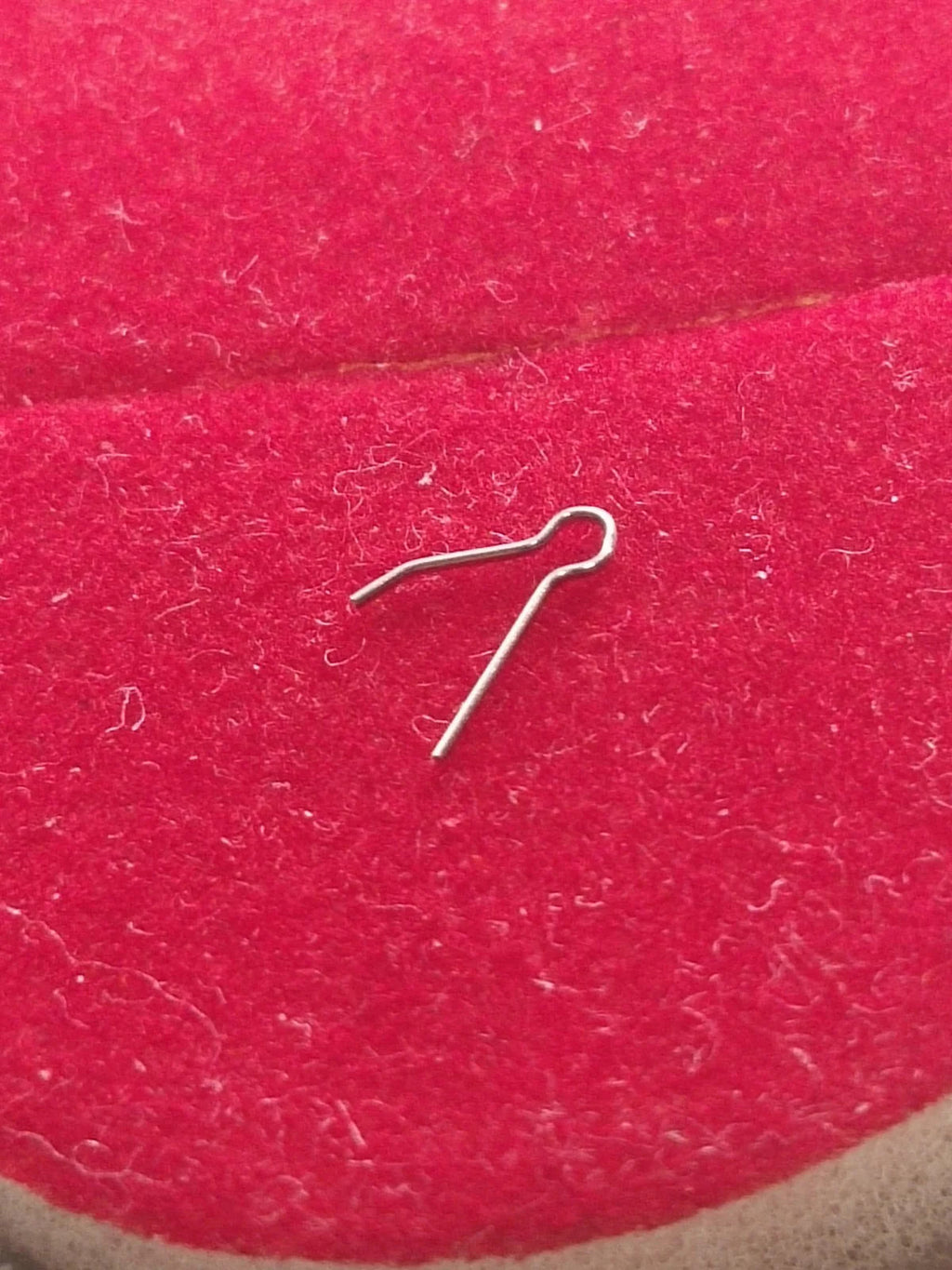 NOS Seiko Parts 944 805/Cal. /4006A(1pc