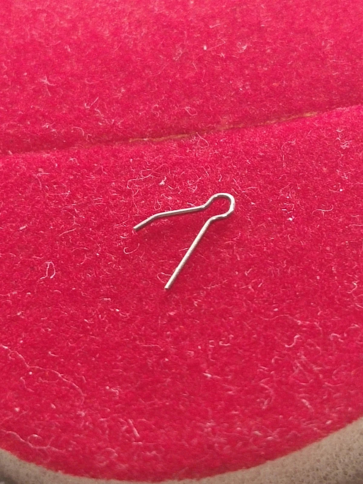 NOS Seiko Parts 944 805/Cal. /4006A(1pc