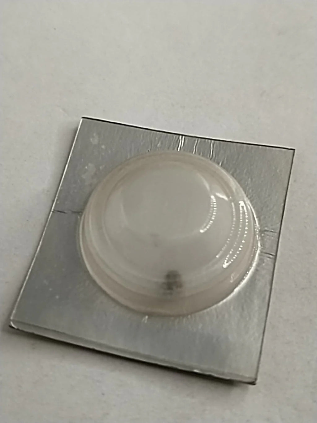 NOS Seiko Parts 261 530