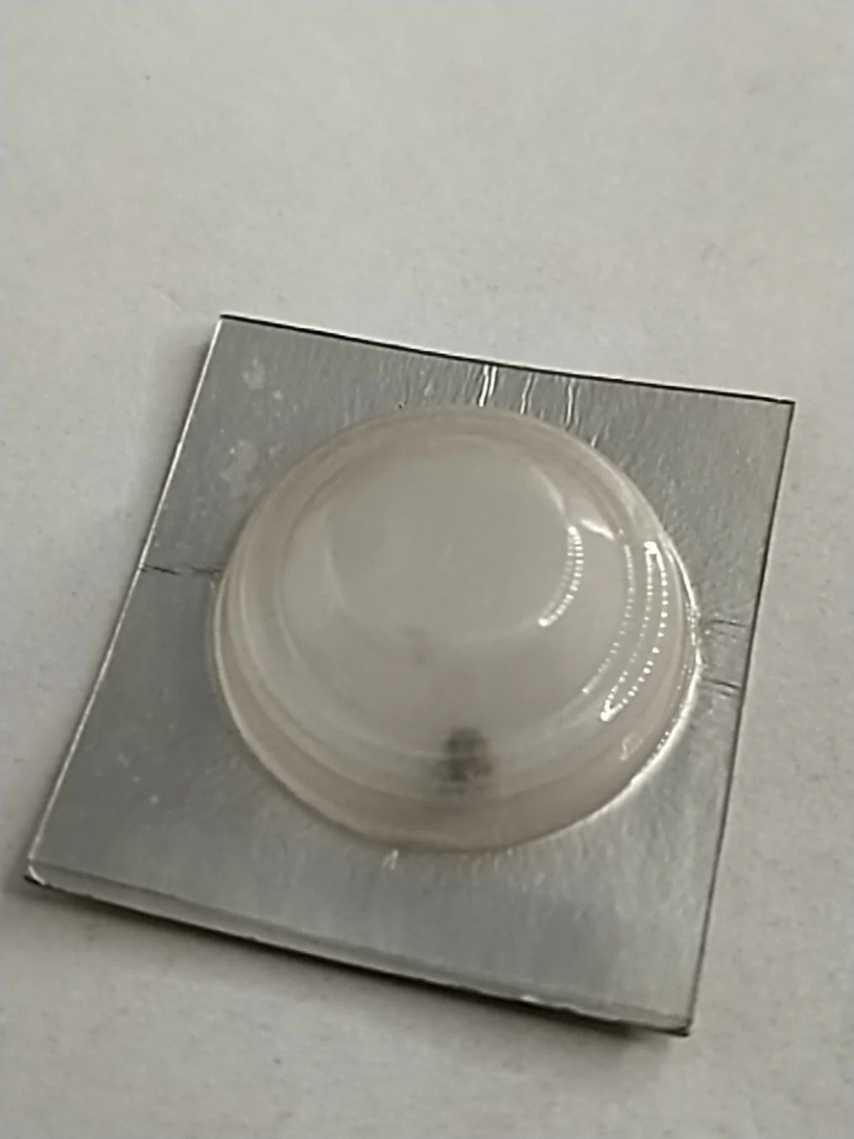 NOS Seiko Parts 261 530