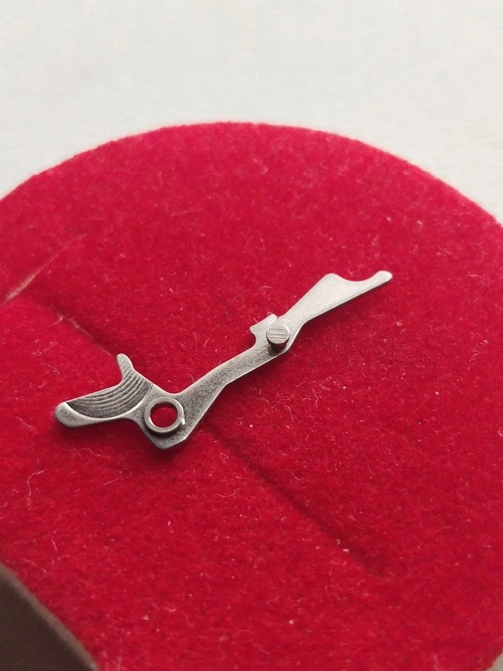 NOS Seiko Parts 785 612 /Cal. 6139B / 6138B/1 Pc
