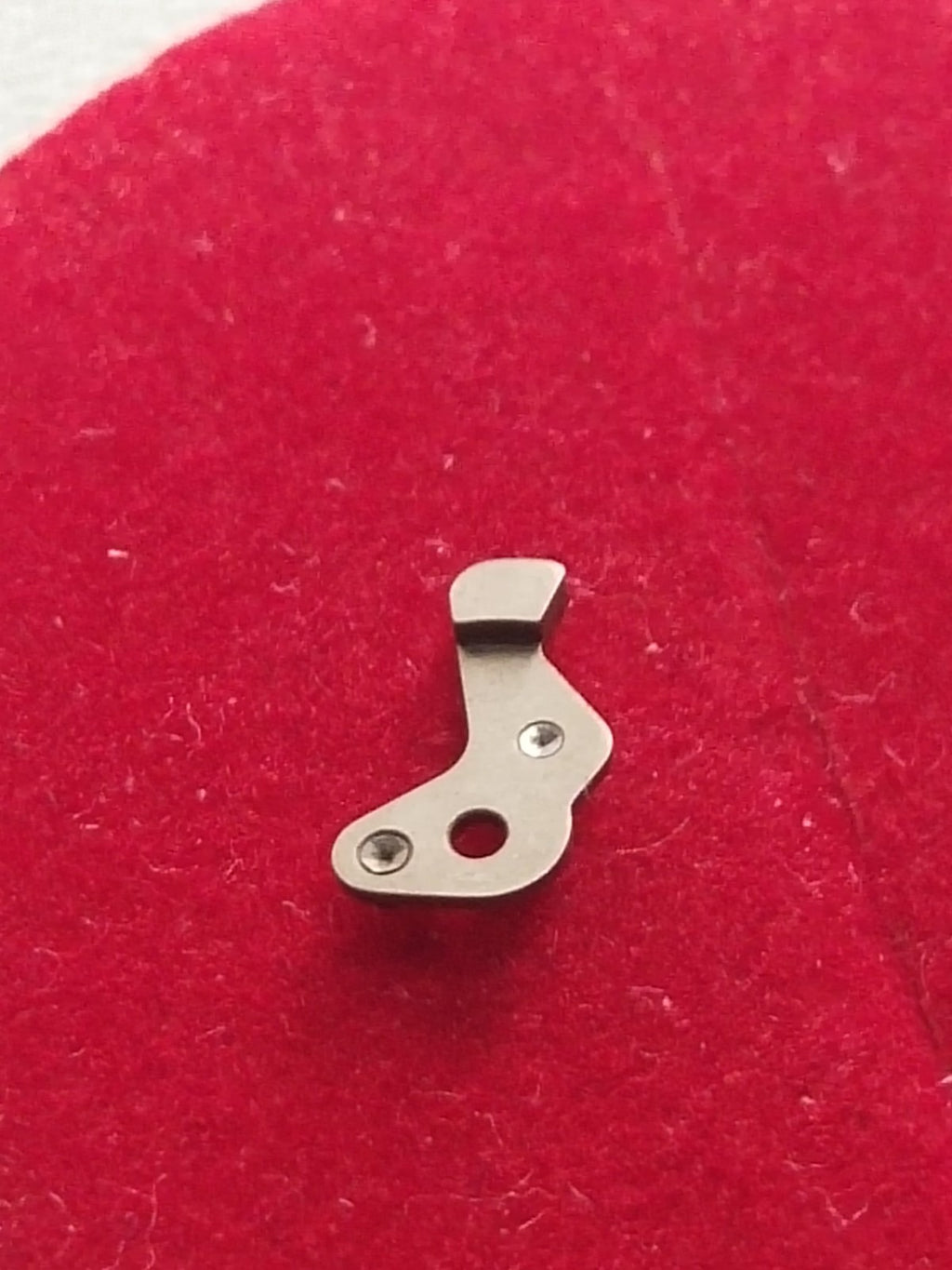 45866553