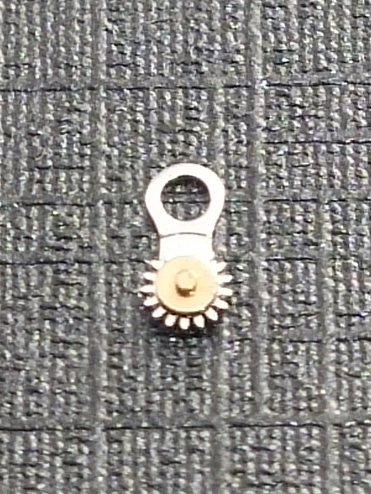 45867507