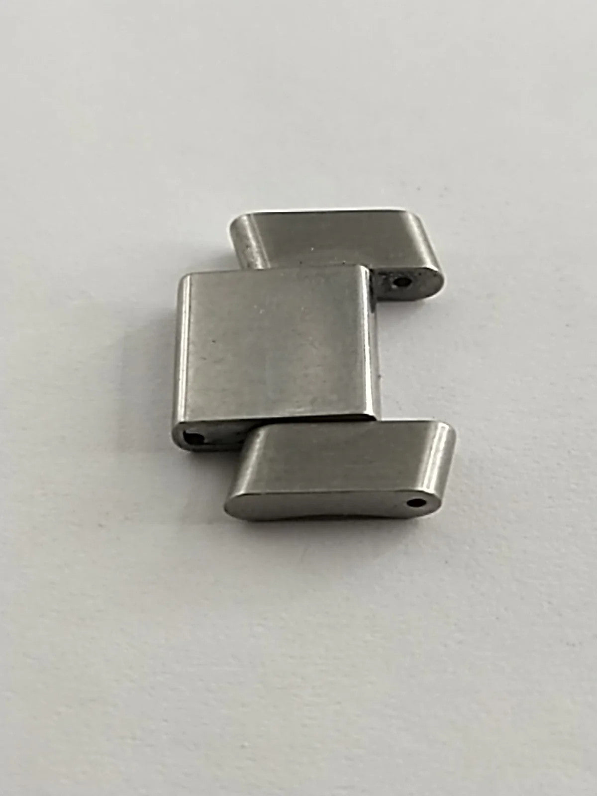 Original Tissot Link / 20 MM Model PRC 200