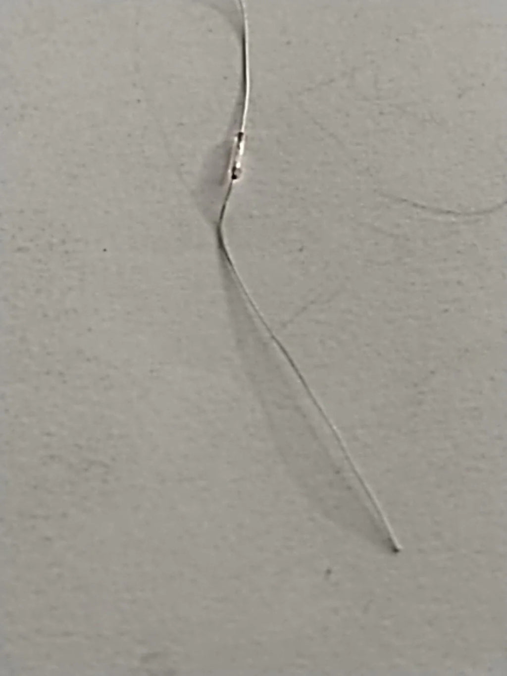 NOS Seiko original Digital Part 4530 649 Circuit lamp . Price for one piece