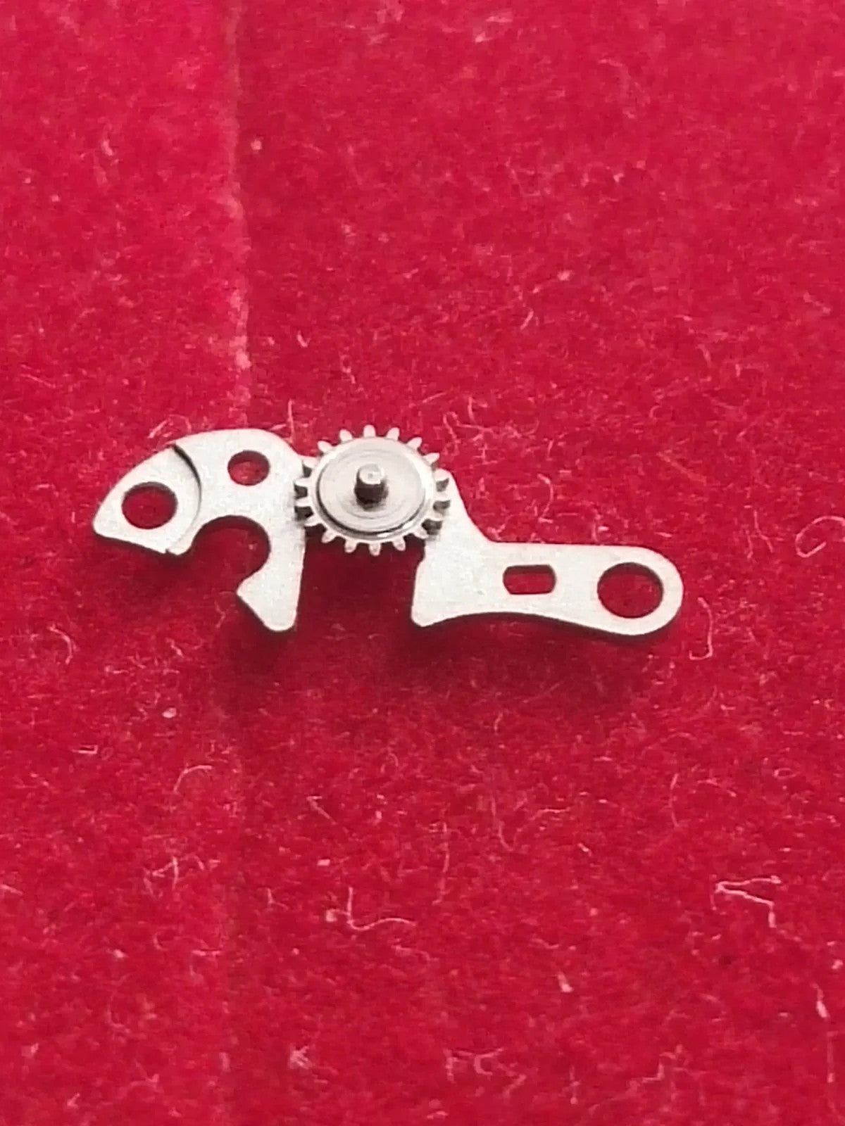 NOS Seiko Parts 542 420 /1pc