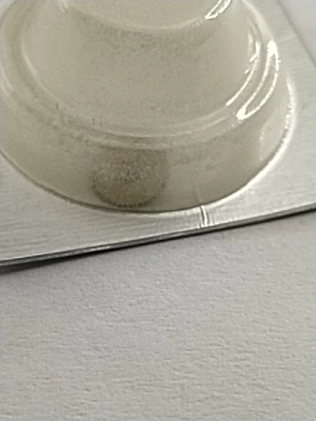 ORIGINAL SEIKO Kinetic Part 1002 660 For Whell Genereteng Rotor. /5M82A/5M83A