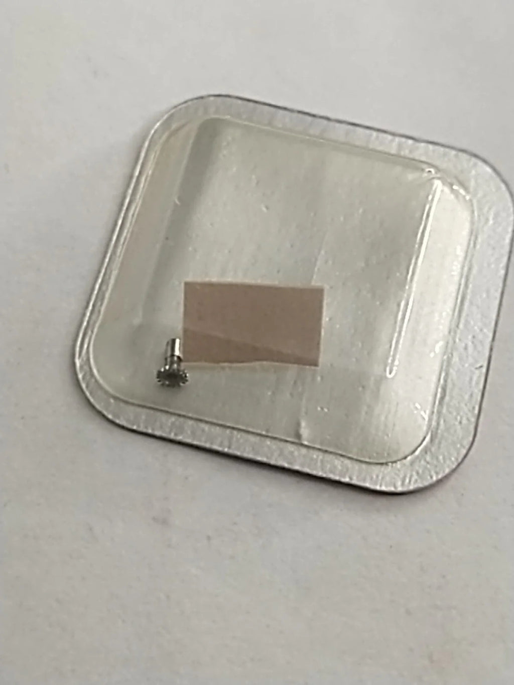 CERTINA Cal. 25-65/651-Part. 230