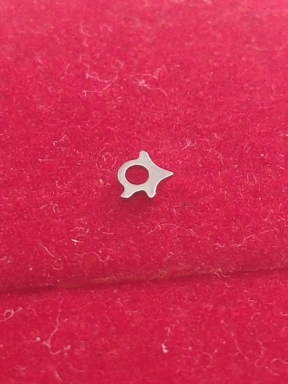Rolex 3230 3235/3255 /3285 300 Click /Genuine parts