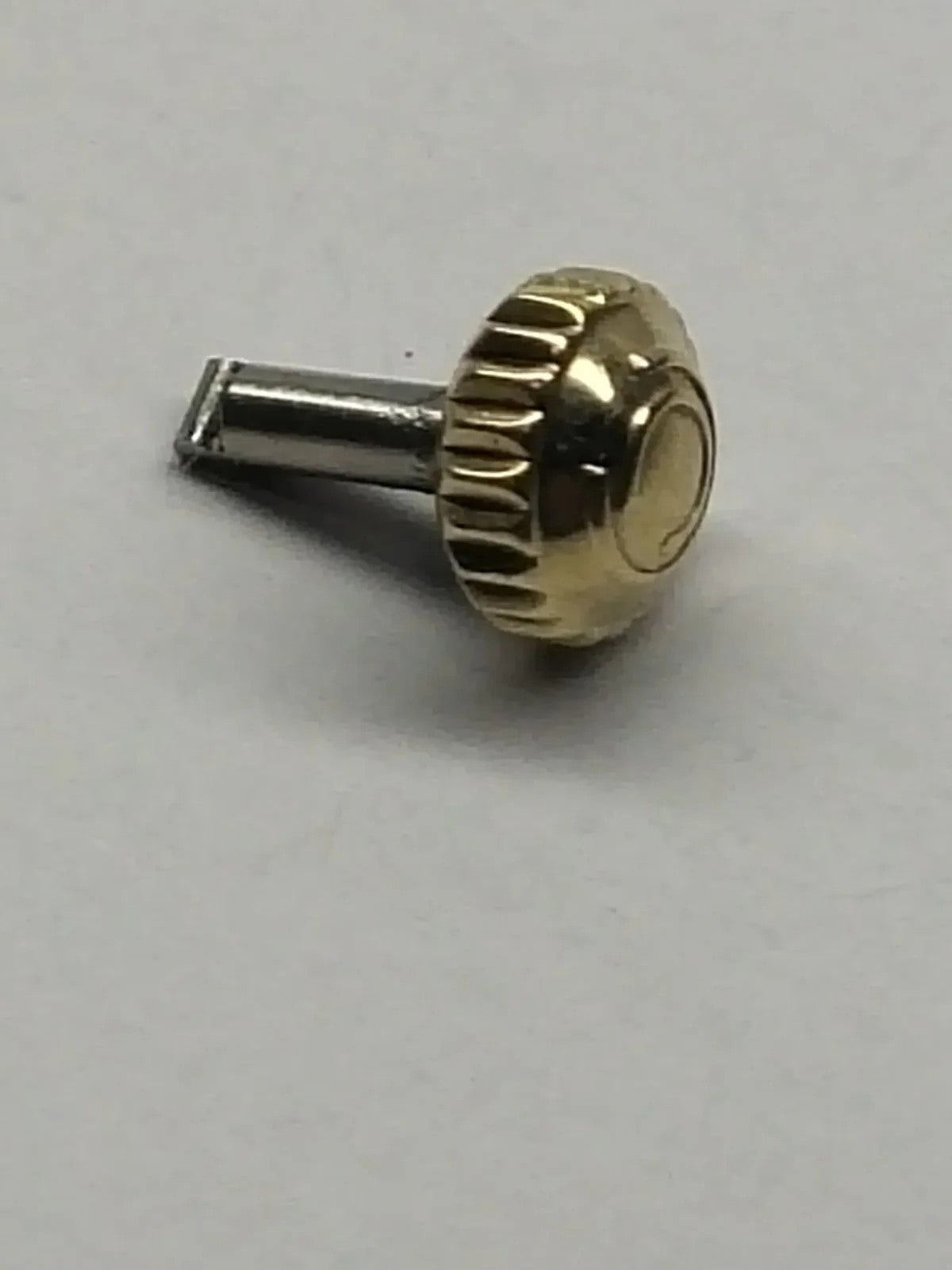 Certina 25-651 Movement with Dial, Hands and Crown / Good working condition/Use