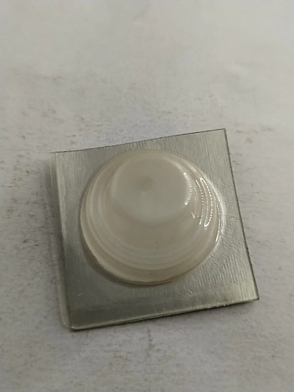 NOS Seiko Parts 261 121